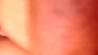 Giant Boobs Teen Get Fucked by BBC in Style Titty Ebony