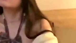 Asian pussy: Amateur, Babe  Homemade Porn