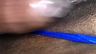 Desi Bhabhi Taken to Hotel and Fucked Hard Sex Hindi Audio