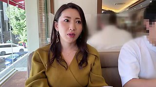 0007278_人妻NTR ベロキス 可愛いなどが含まれている