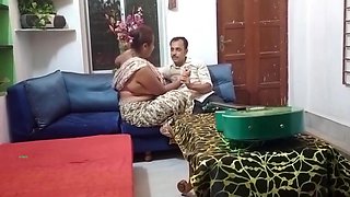 Sautele Bete Ne Jawan Mammy Ko Pel Diya