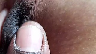 Tamil Couple Homemade Sex - South Indian Wife Big Ass Anal Fuck