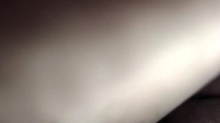 Black Bull - My Fucks Me Rough In The Motel Making Me Squirt But Time Is Over And We Ended Up In Home