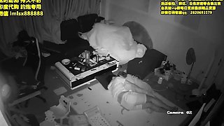 Amateur Hidden Cams Reveal Cock Riding Hoes