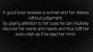 ForPlay Films - passionate dirt