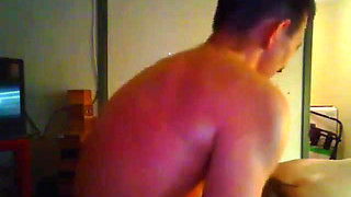 SHE GETS MACHINE FUCKED HARD FOR A LONG TIME  PART 3