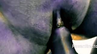 Indian Kolkata Big Ass Beautiful Mature Hot Sexy Shima Bhabi Cheating Hasband And Fuck With Her Boyfriend In Hotel