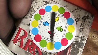 Sting Cfnm The Players (trailer)