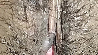 Full Night Hardcore Sex Video.