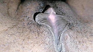 Indian Maid Pussy Sucking with Musterbating and Finguring Wet Jusy Pussy