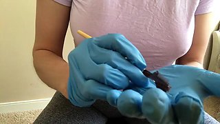 Asmr 1