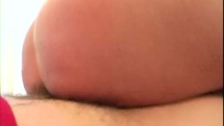 amateur older woman with big boobs