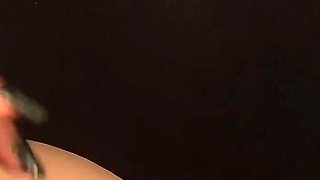 I Hold This Petite Doll for Him to Enjoy Fucking This Tight Pussy. Full Video. Xattlalust.