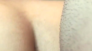 Arab Pussy Get Fucked