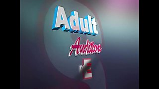 AdultAuditions - Saucy Sophie - My Second Hardcore Acti