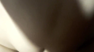 Girl with a Hot Body