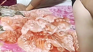 Teen Arab Big Ass Saudien Arabia