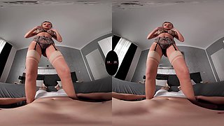 Hardcore Director's Cut: 'you Are About To Creampie Shalina'