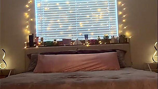 Live Event with Simone Steele #1