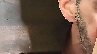 My Ugly Property as a Foot Whore
