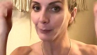 Exciting cutie xxx smutty story