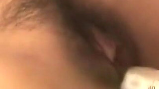 Disciplined Stepmothers Two Expectant Bodies Bound by Pleasure - 3