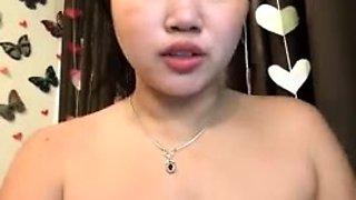 Masturbation close up Tamara big clit