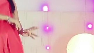 Innocent Wife Shared by Husband with Boss! Reality Fuck