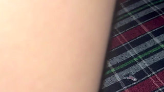 18 Year Old Delhi College Girl Fucked in Missionary Indian Desi Sex Doggy Style Full Dirty Talking Mms Videos