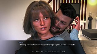 The Good Family - V0.1 - Demo