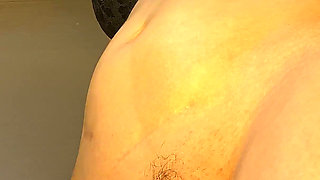 Husband Sharing BBC White Wife with Big Black Cock Part 6