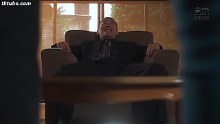 577-rhyo-with-lovesex-tid