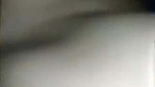 It Was a Hot Night Between the Two of Us so We Shot a Video for Fans to See