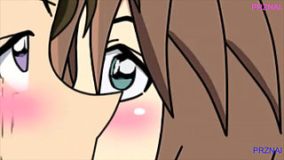 Kuso detective Conan Black Iron Submarine