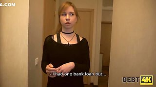 Hottest Adult Clip Teen 18+ Fantastic Watch Show