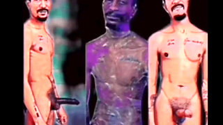 Hott Dick Pix With My Girls Hott Song