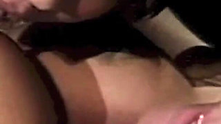 fmi324_Angelica Bella_Christina Stevens.mp4