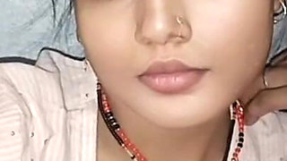 Viral Mms Trisakar Madhu Viral Sex and Bhojpuri Actress Mms Leak Video Xvideos Xhamster Video