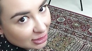 Iranian Sex Kir2Kos Porn Video