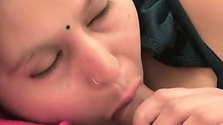 Step Daughter Fuck with Step Father in Oyo Hotel