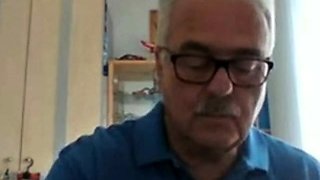 Daddy's Big Surprise