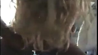 Coca Bottle Insertion Solo