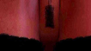 Sharing a Bed with My Big Booty Step sister - 3D Hentai Animated Porn - Milfy City