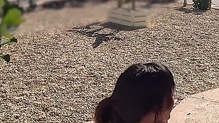 Solo Video of the Month for All Subs!