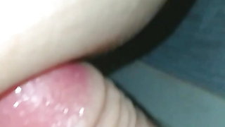 Anal Fucked My Pinay Hot MILF & Used Sex Toys to make her cum