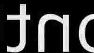 Jane's Mature Stepsister Heat Fuels Wild Romantic Threesome Bliss