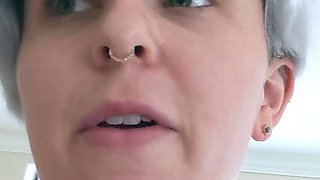 Amazing BBW Webcam Big Boobs Porn Video Livesex Livecam