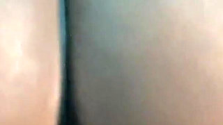 Choco Big Hole Busty Hot Teen Met at the Beach Doggystyle Fuck Horny Man Slapping Her Ass Deep Throat in Condo - Mastermeat1