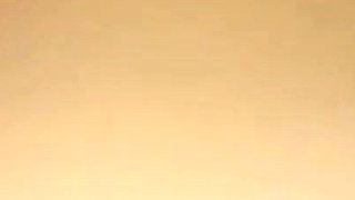 Korean BBW Sub Squirts for Her Two Masters