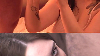 The Use of Modern Technologies for Sperm Extraction